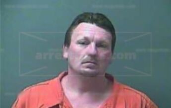 Kenneth Bryant Umfleet