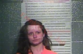 Amy Clay Hollon