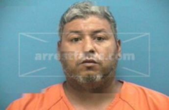 Erasmo Pabon Jr.