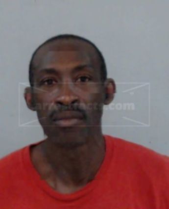 Franklin Edwin Gary