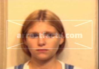 Heather Lynn Bernstein