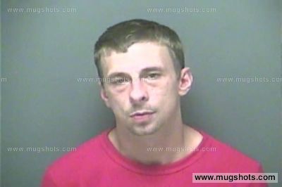 Kile Lewis Cooper
