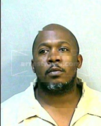Joseph Cason