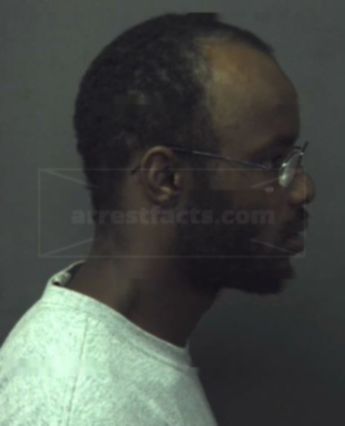 Lance A Westmoreland Ii