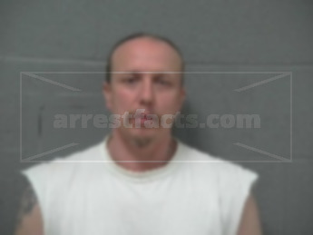 Jeffrey Earmon Carter
