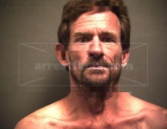 Billy Raymond Rowe