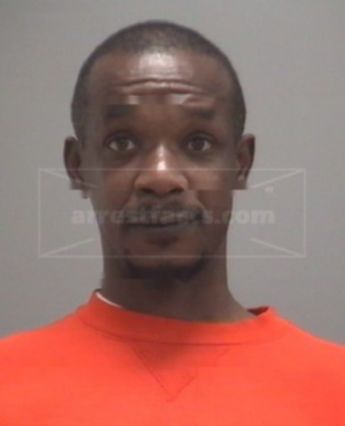 Lawrence Leon Philpot
