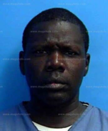 Curtis Clinton Jones