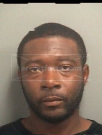 Ngouabi Cabral Graham