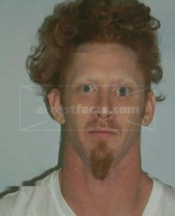 Hoyt Robert Allen