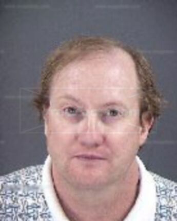 Brian George Pendal