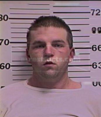 John Terry Matheson