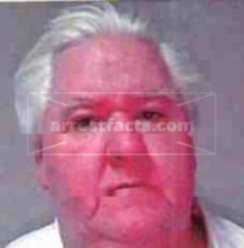 Virgil J Wilson