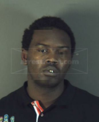 Jeffery Lynn Boyd Jr