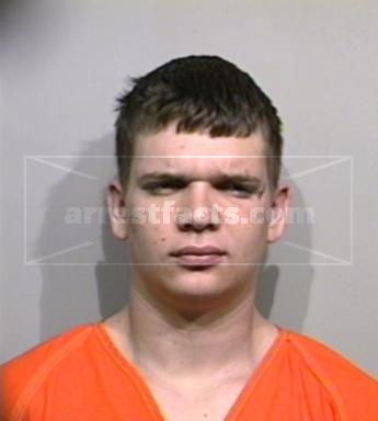 James Alan Casper