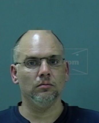 Robert Franklin Strickland
