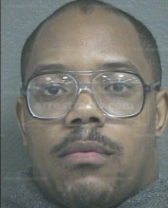 Ronald T Boggs