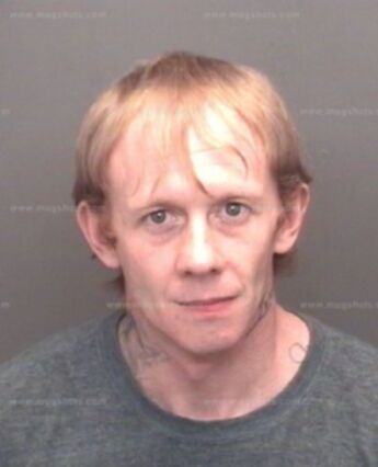 James Keith Lloyd