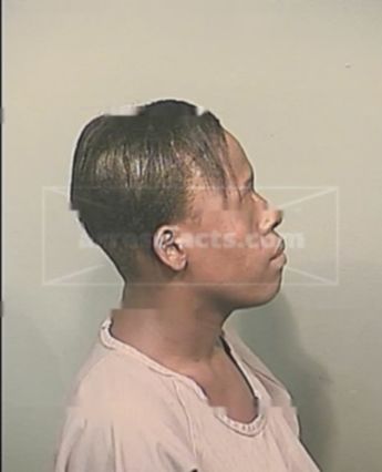 Rebecca Kimbrough
