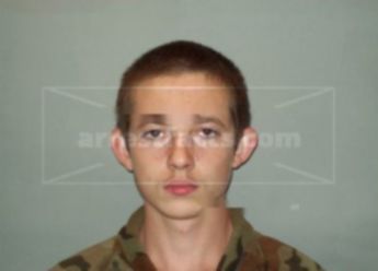 Ricky Willard Smith Jr