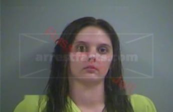 Ashley M Lay