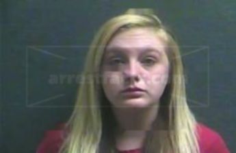 Brooklyn Nichol Wilson