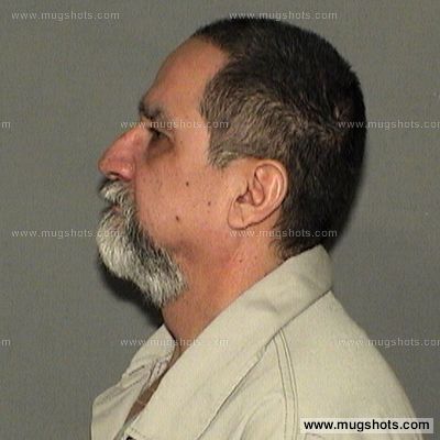 Luis Candelaria
