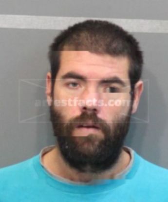 Joseph Dewayne Lawson