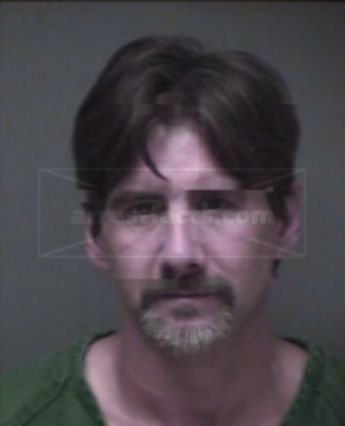 Craig Paul Roberson
