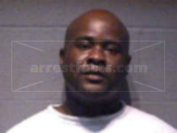 Daniel Dickey Moore
