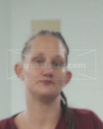Brittaney Michelle Watley