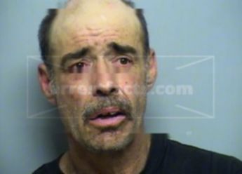 Tommy Lee Billings