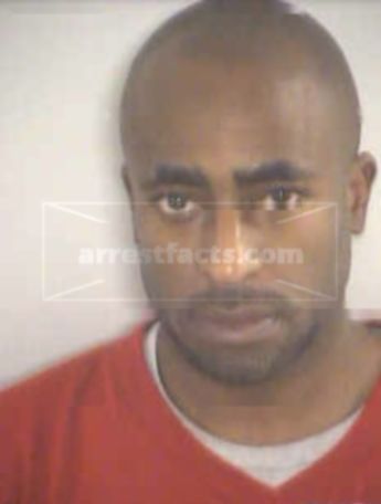 Edward Pittman