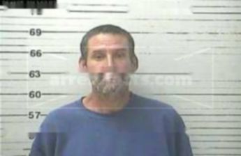 Porter Ray Whitehead