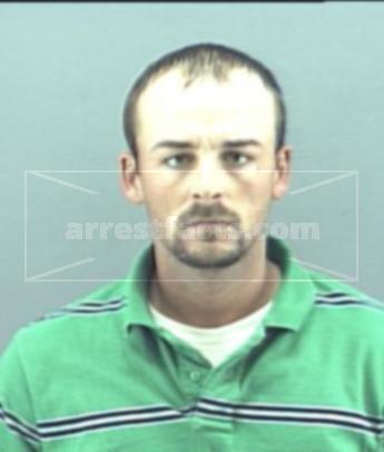 Daniel Keith Anderson