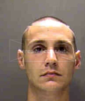 Christopher Allen Vandawalker
