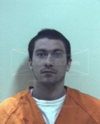 Jason Orkwis