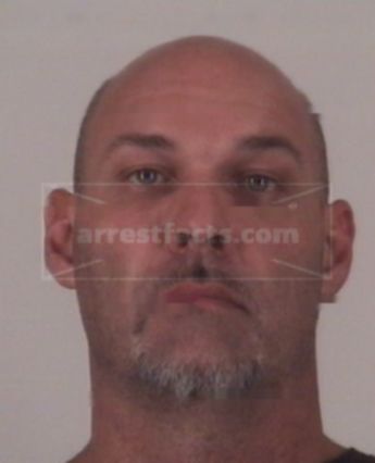 Phillip Andrew Dixon
