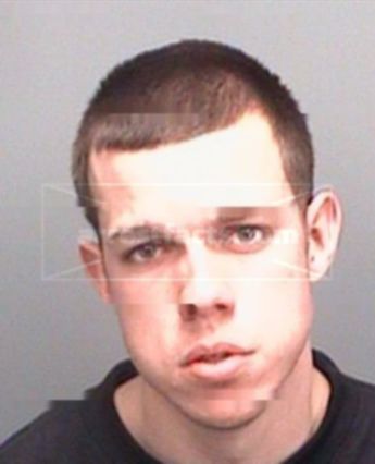 Ashton Christopher Bailey