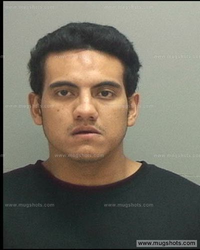 Joshua Samoa Ama