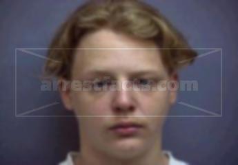 David Brandon Jones