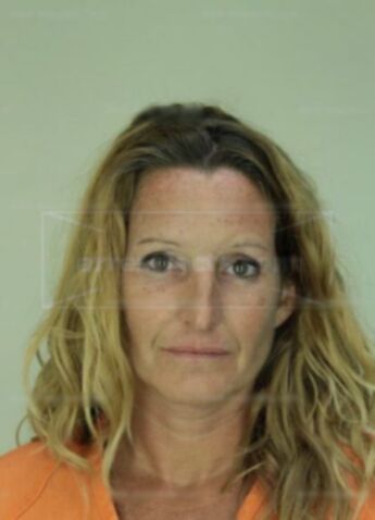 Terri Anne Meckfessel
