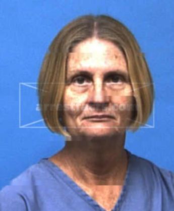 Tammy Marie Austin