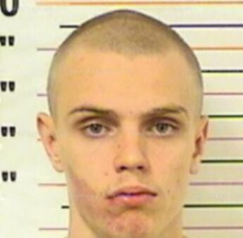 Andrew D Justice