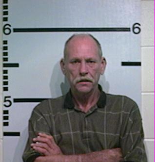 John Clifton Taylor