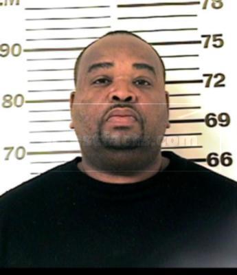Vertron T. Lowe