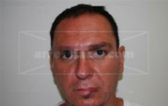 Donnie Allan Guzman