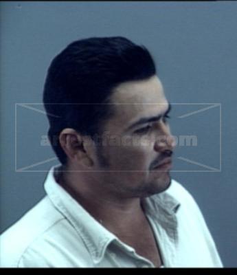 Antonio Perez