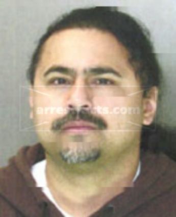 Martin Michael Velez