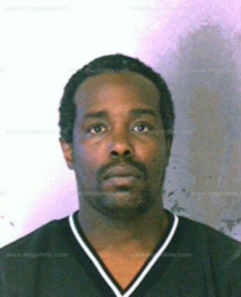 Bruce Henry